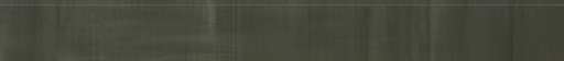 Rustic Metallic 3x24 Textured Finish Porcelain Bullnose Tile (Rusted Metallic: Charcoal)
