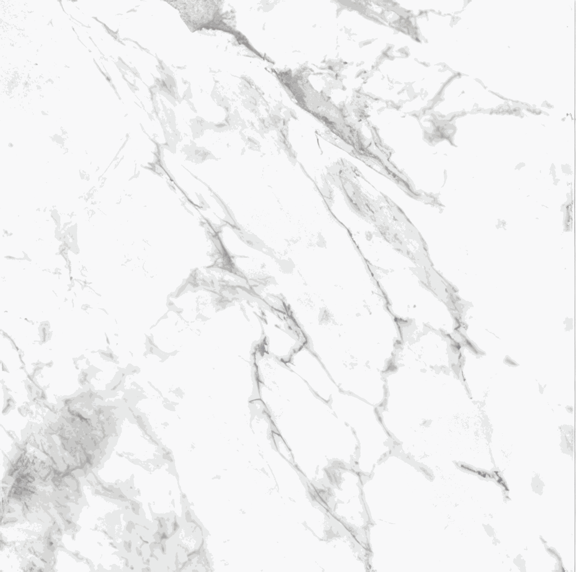 Mozart 24x24 Honed or Polished Marble Look Porcelain Tile (Mozart: Arabescato, Honed)