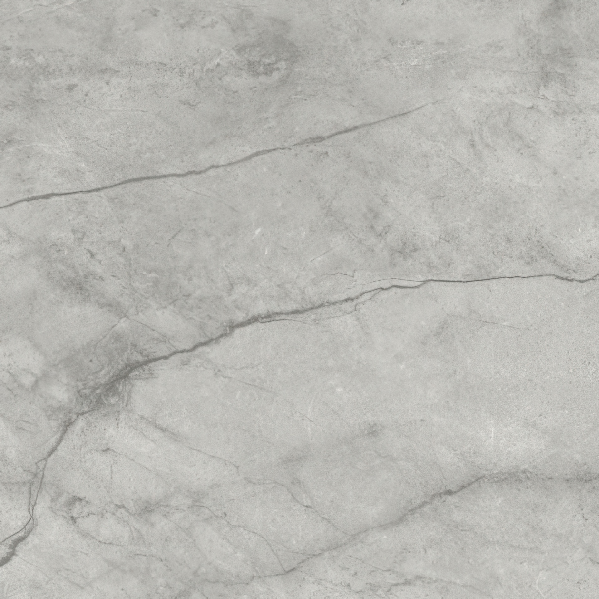 Mozart 24x24 Honed or Polished Marble Look Porcelain Tile (Mozart: Paradiso Argento, Honed)