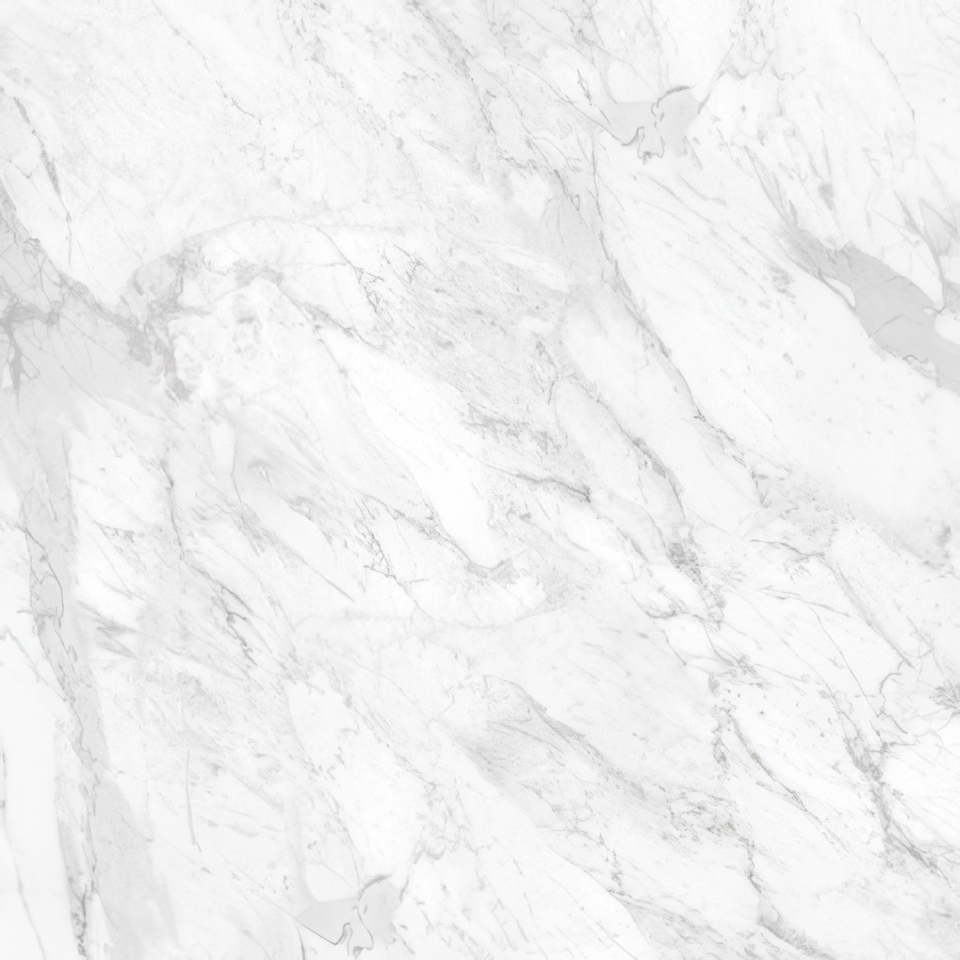 Mozart 24x24 Honed or Polished Marble Look Porcelain Tile (Mozart: Statuarietto, Polished)