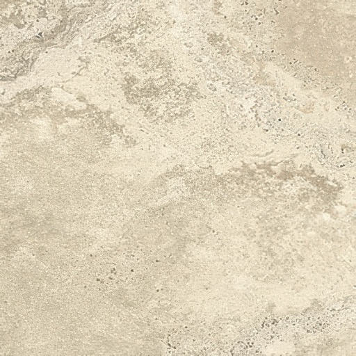 Verenna 24x24 Matte Travertine Look Porcelain Tile (Verenna: Candido Soft)