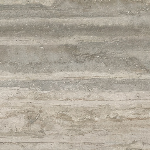 Verenna 24x24 Matte Travertine Look Porcelain Tile (Verenna: Candido)