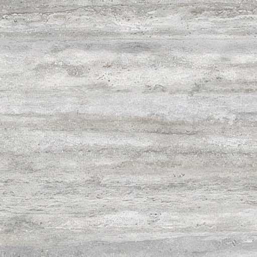 Verenna 24x24 Matte Travertine Look Porcelain Tile (Verenna: Nebulo Vein)
