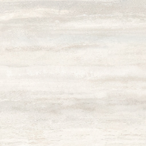 Verenna 24x24 Matte Travertine Look Porcelain Tile (Verenna: Niveo vein)