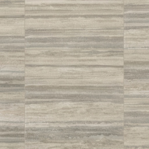 Verenna 12x24 Matte Travertine Look Porcelain Tile (Verenna: Candido)