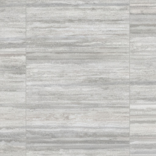 Verenna 12x24 Matte Travertine Look Porcelain Tile (Verenna: Nebulo Vein)