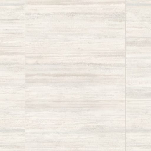 Verenna 12x24 Matte Travertine Look Porcelain Tile (Verenna: Niveo vein)