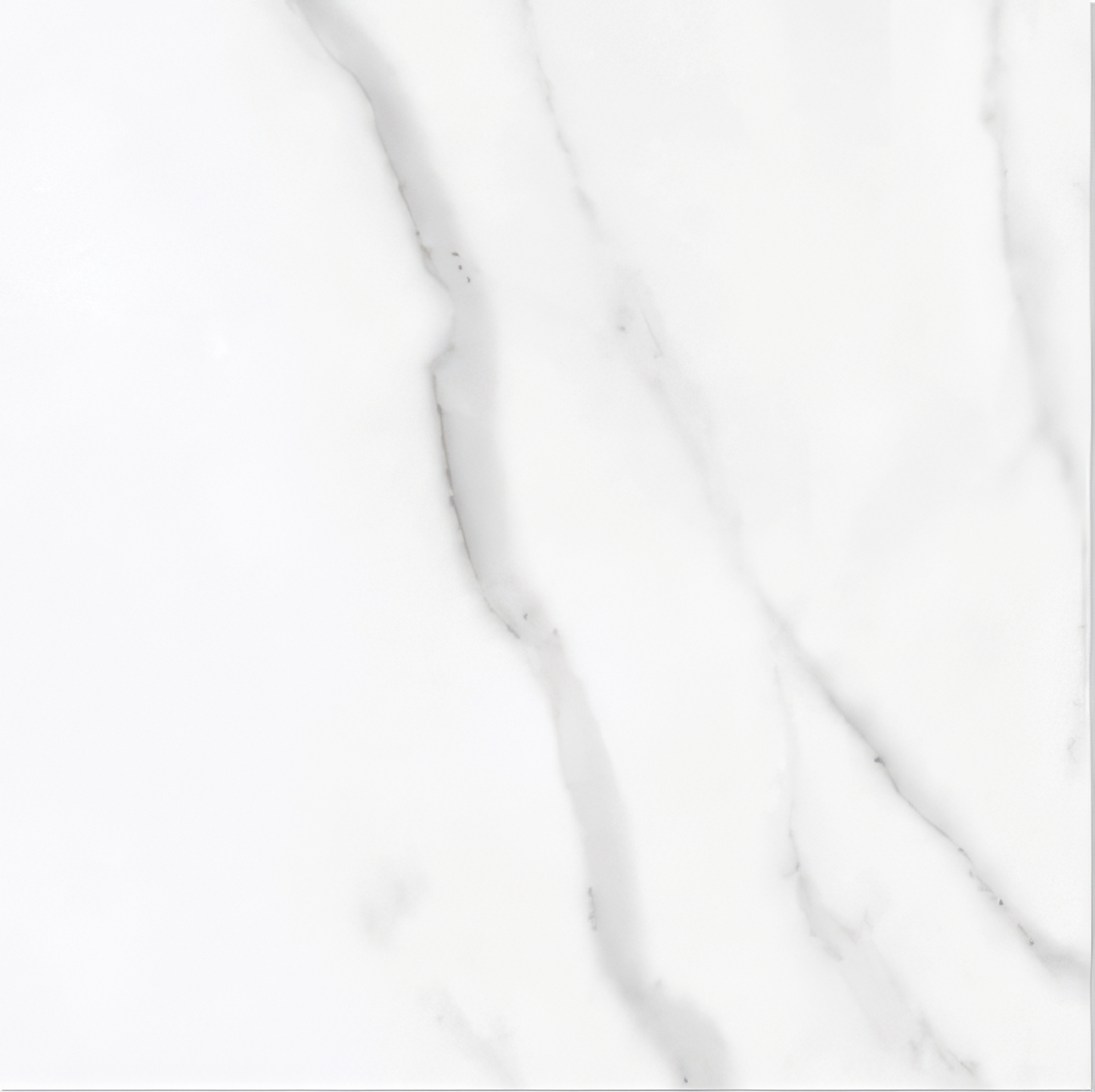 Mozart 24x48 Honed or Polished Marble Look Porcelain Tile (Mozart: Satuario Nuovo, Polished)