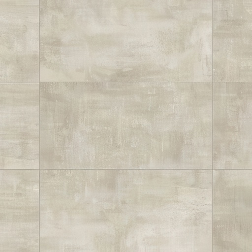 Needlepoint 12x24 Honed Cement Look Porcelain Tile (Needlepoint: Latte)