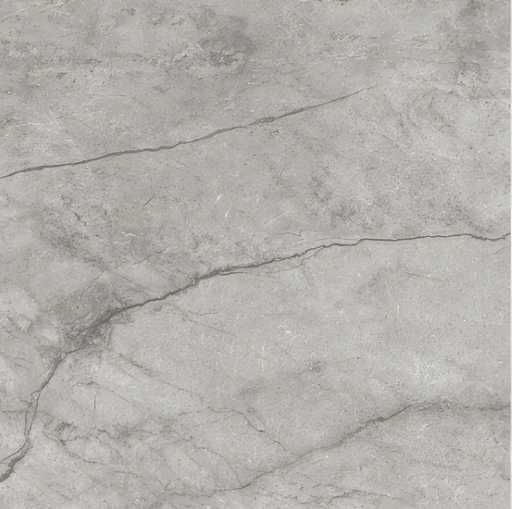 Mozart 32x32 Honed or Polished Marble Look Porcelain Tile (Mozart: Paradiso Argento, Honed)