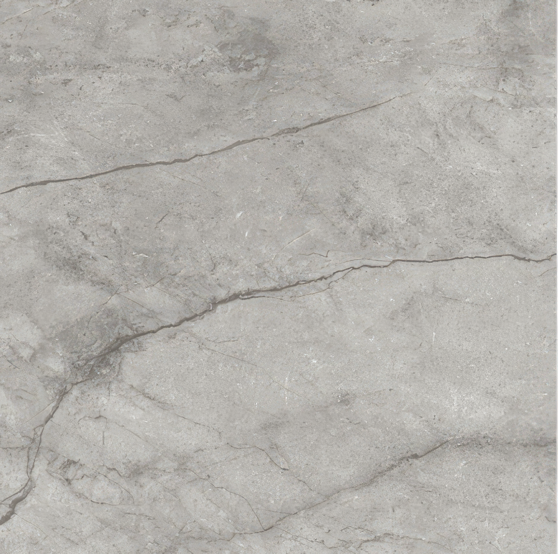 Mozart 32x32 Honed or Polished Marble Look Porcelain Tile (Mozart: Paradiso Argento, Polished)