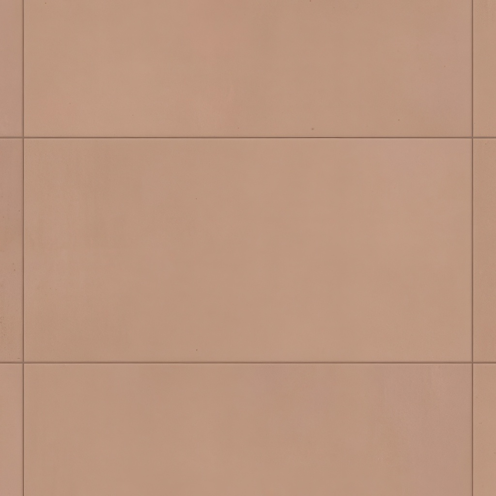 Paradise 12x24 Matte Concrete Look Porcelain Field Tile