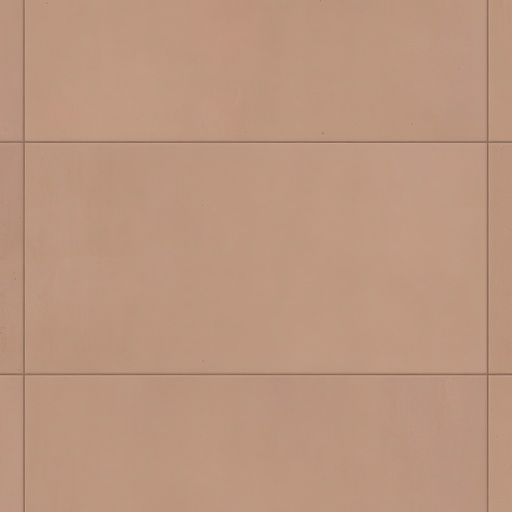 Paradise 12x24 Matte Concrete Look Porcelain Field Tile (Paradise: Cliff)