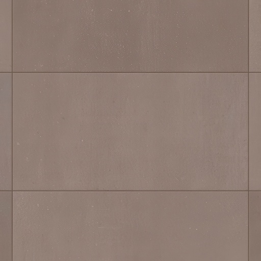 Paradise 12x24 Matte Concrete Look Porcelain Field Tile (Paradise: City)