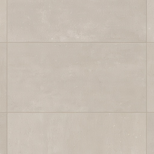 Paradise 12x24 Matte Concrete Look Porcelain Field Tile (ParadIse: Forest)