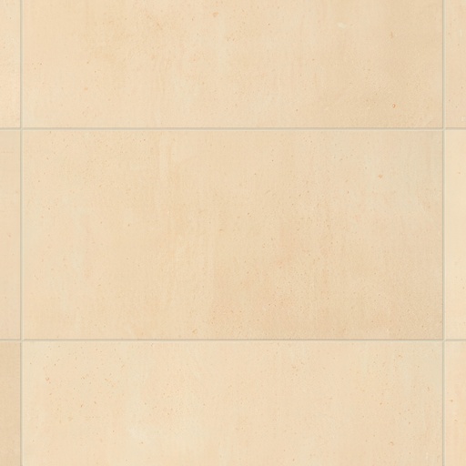 Paradise 12x24 Matte Concrete Look Porcelain Field Tile (Paradise: Home)