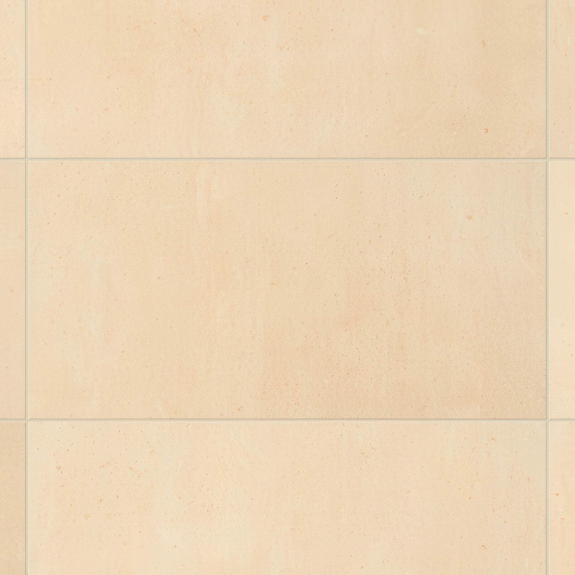 Paradise 12x24 Matte Concrete Look Porcelain Field Tile (Paradise: Home)