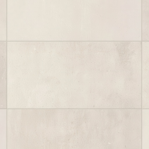 Paradise 12x24 Matte Concrete Look Porcelain Field Tile (Paradise: Mountain)