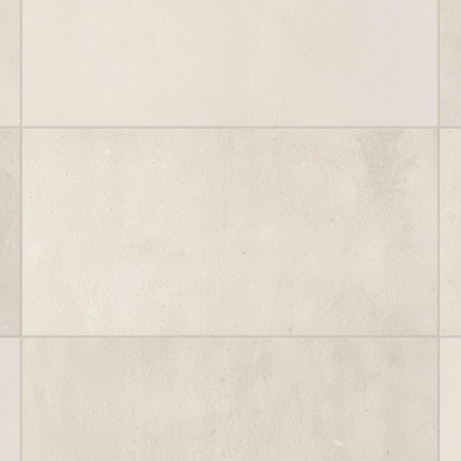 Paradise 12x24 Matte Concrete Look Porcelain Field Tile (Paradise: Mountain)