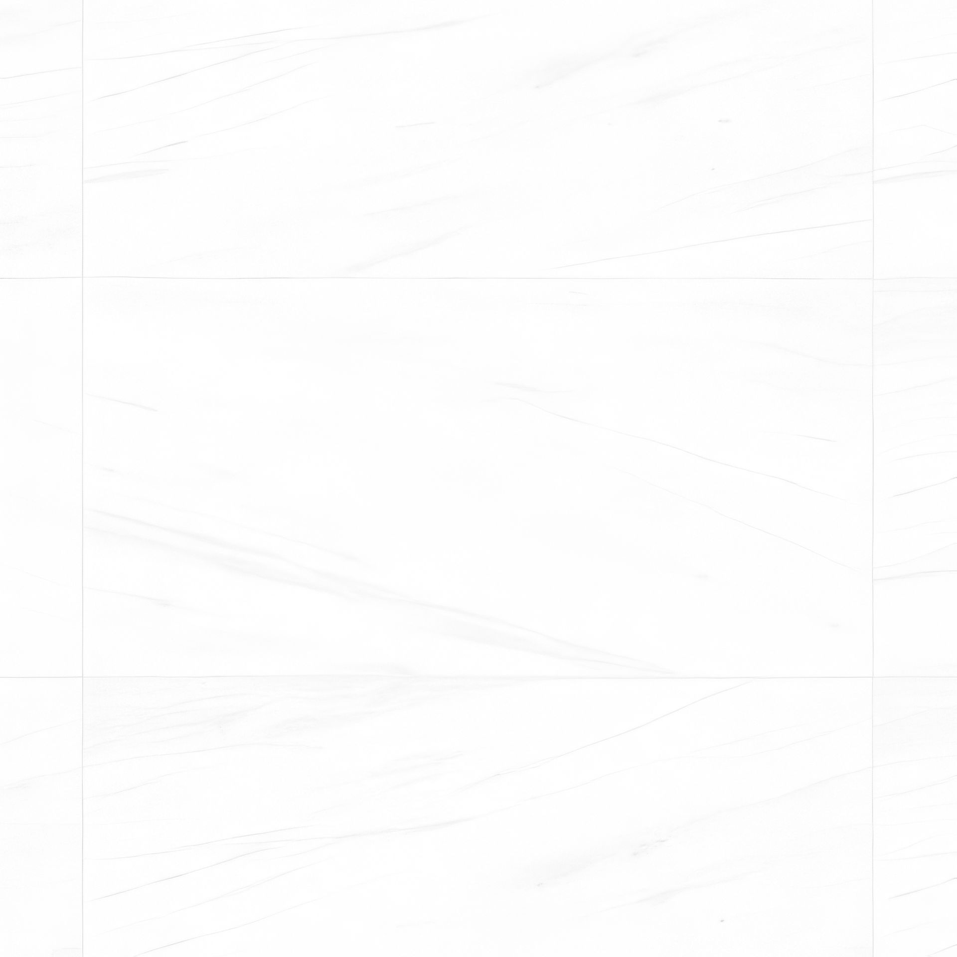 Venezia 24x48 Polished Marble Look Porcelain Tile (Venezia: Bianco Dolomiti)
