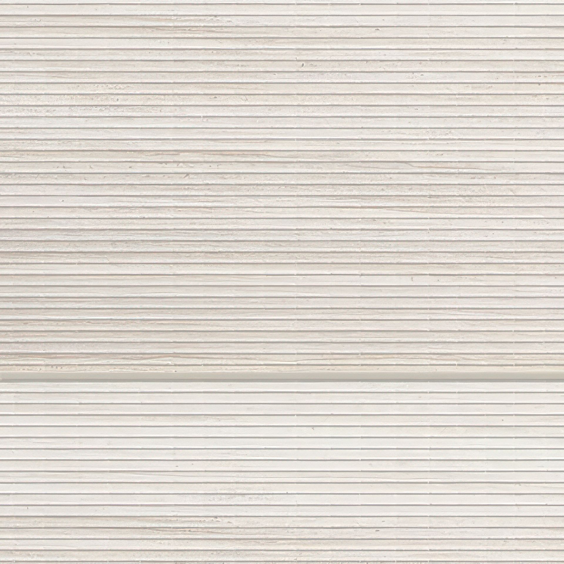Torrent 12x24 Natural or Lappato Finish Travertine Look Porcelain Tile (Torrent: Bianco, Lappato)