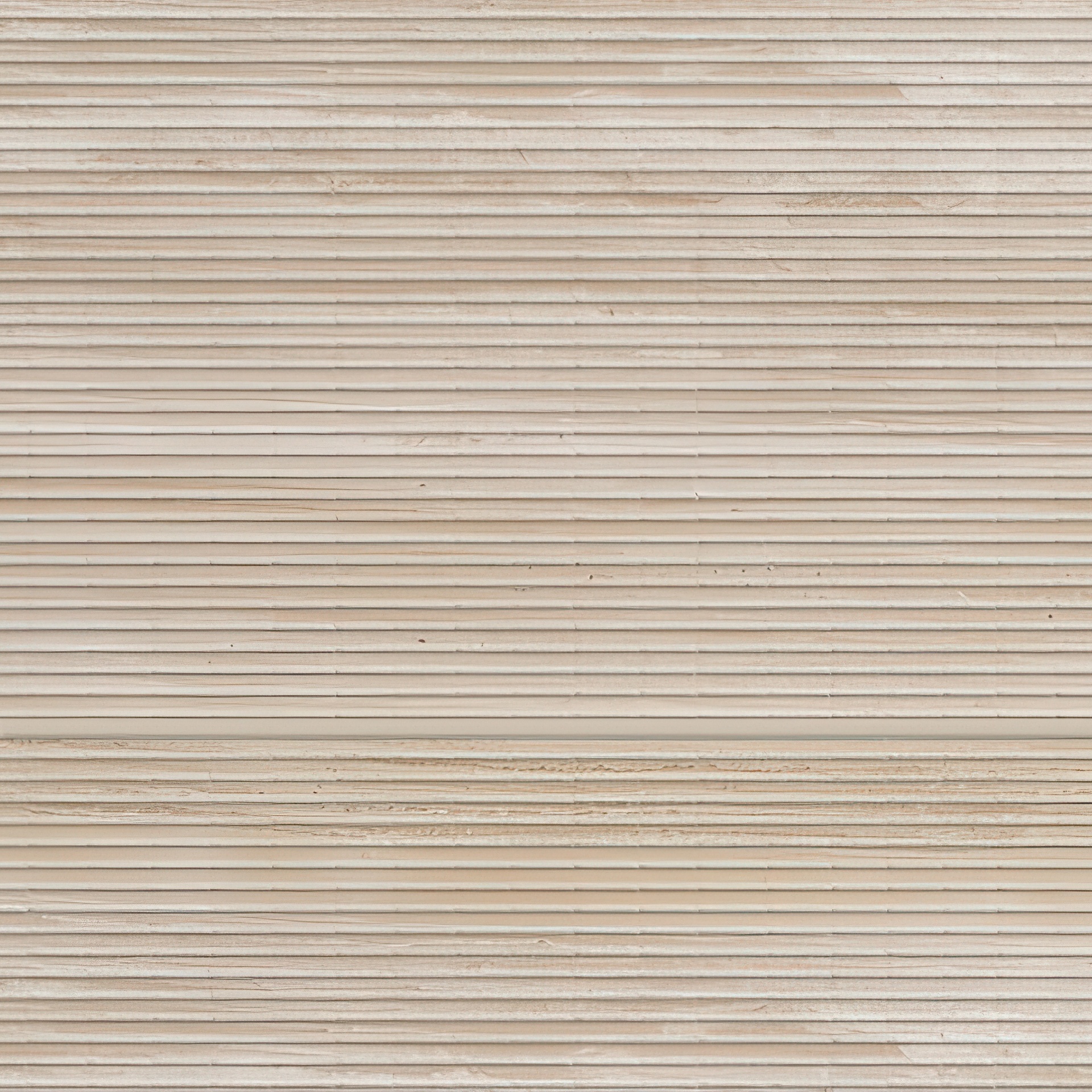 Torrent 12x24 Natural or Lappato Finish Travertine Look Porcelain Tile (Torrent: Crema, Ridge)