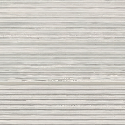 Torrent 12x24 Natural or Lappato Finish Travertine Look Porcelain Tile (Torrent: Grigio, Ridge)