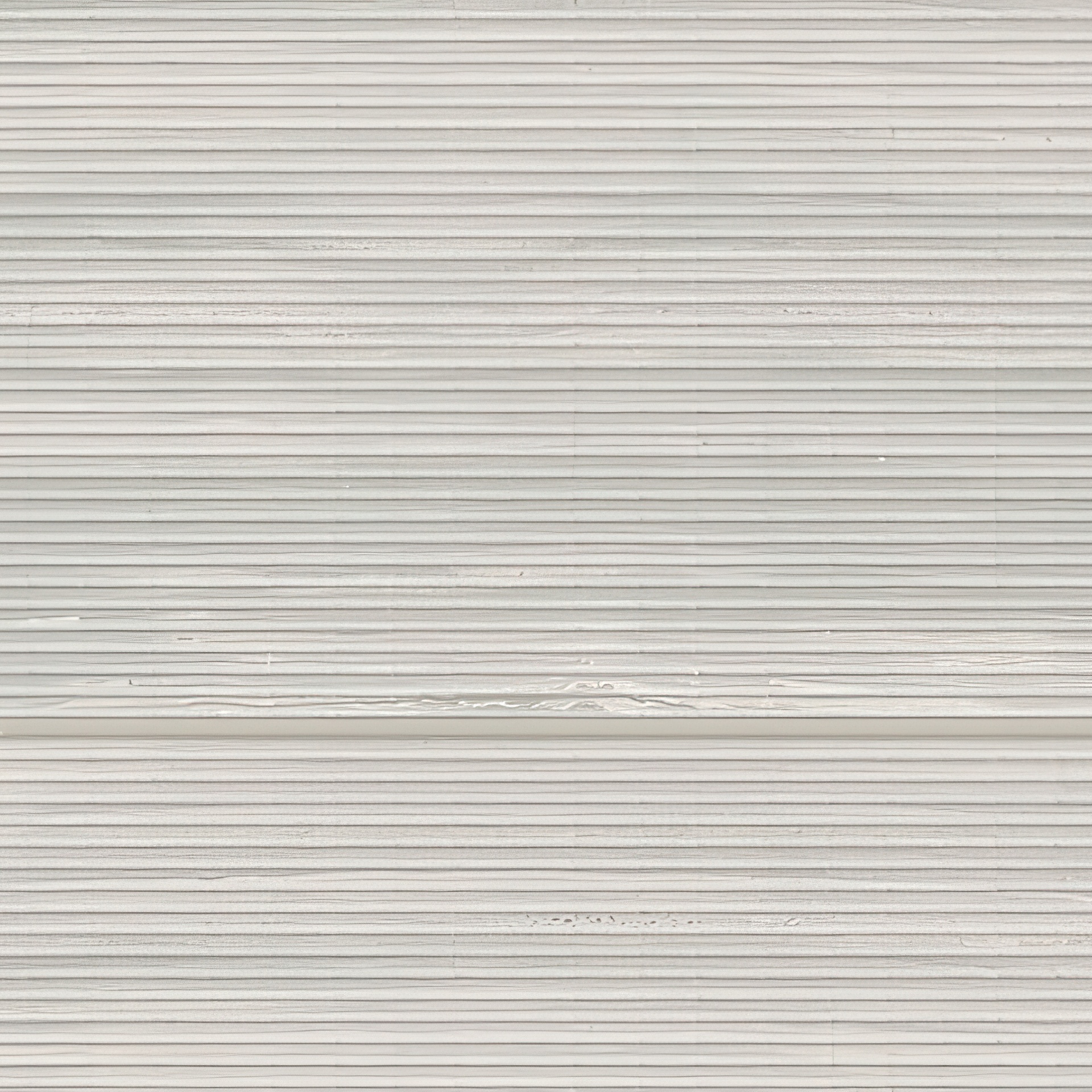 Torrent 12x24 Natural or Lappato Finish Travertine Look Porcelain Tile (Torrent: Grigio, Ridge)