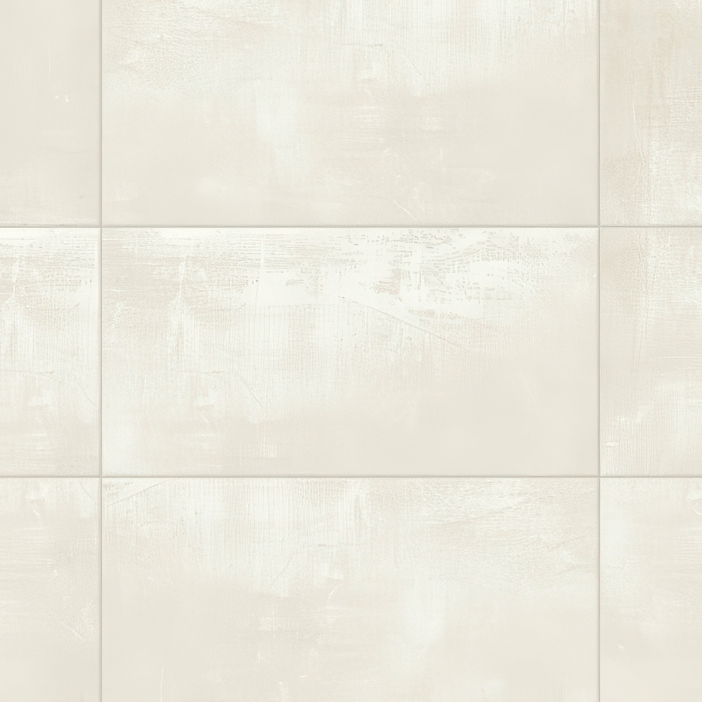 Valiant 12x24 Matte Cement Look Porcelain Tile