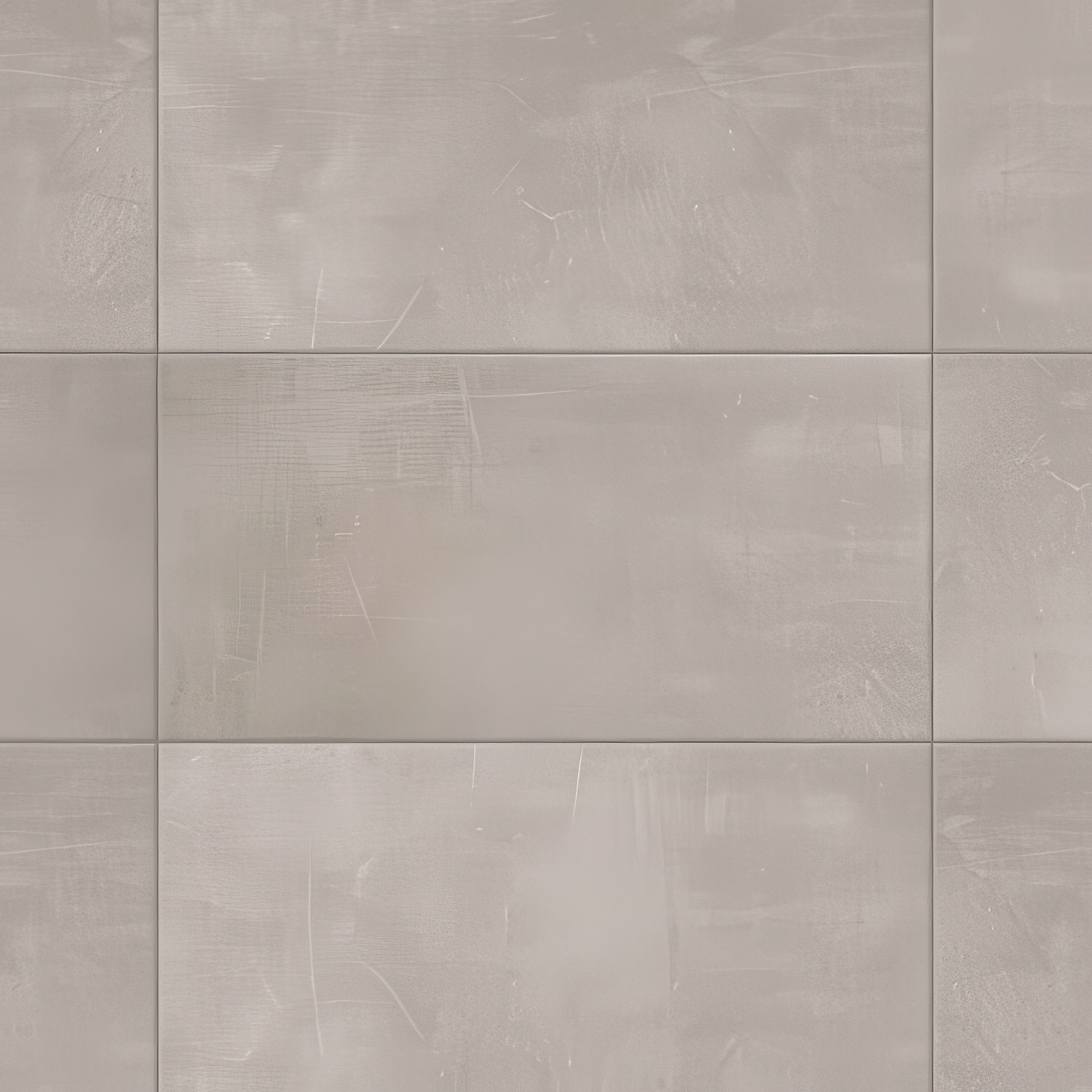 Valiant 12x24 Matte Cement Look Porcelain Tile (Valiant: Cinder, Matte)
