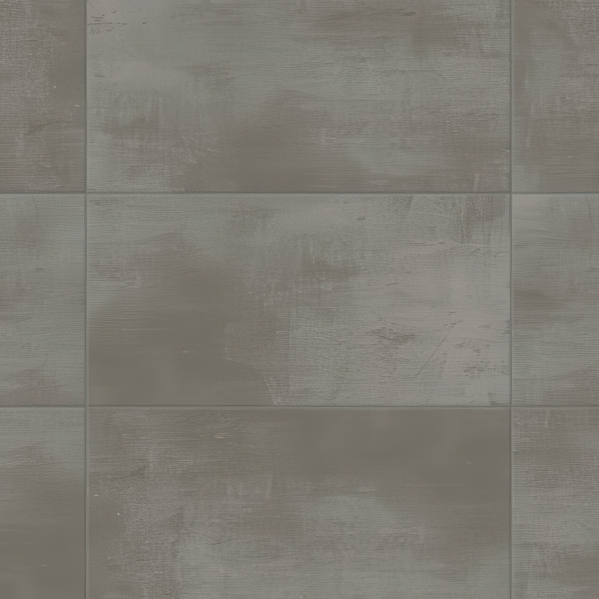 Valiant 12x24 Matte Cement Look Porcelain Tile (Valiant: Grigio, Matte)