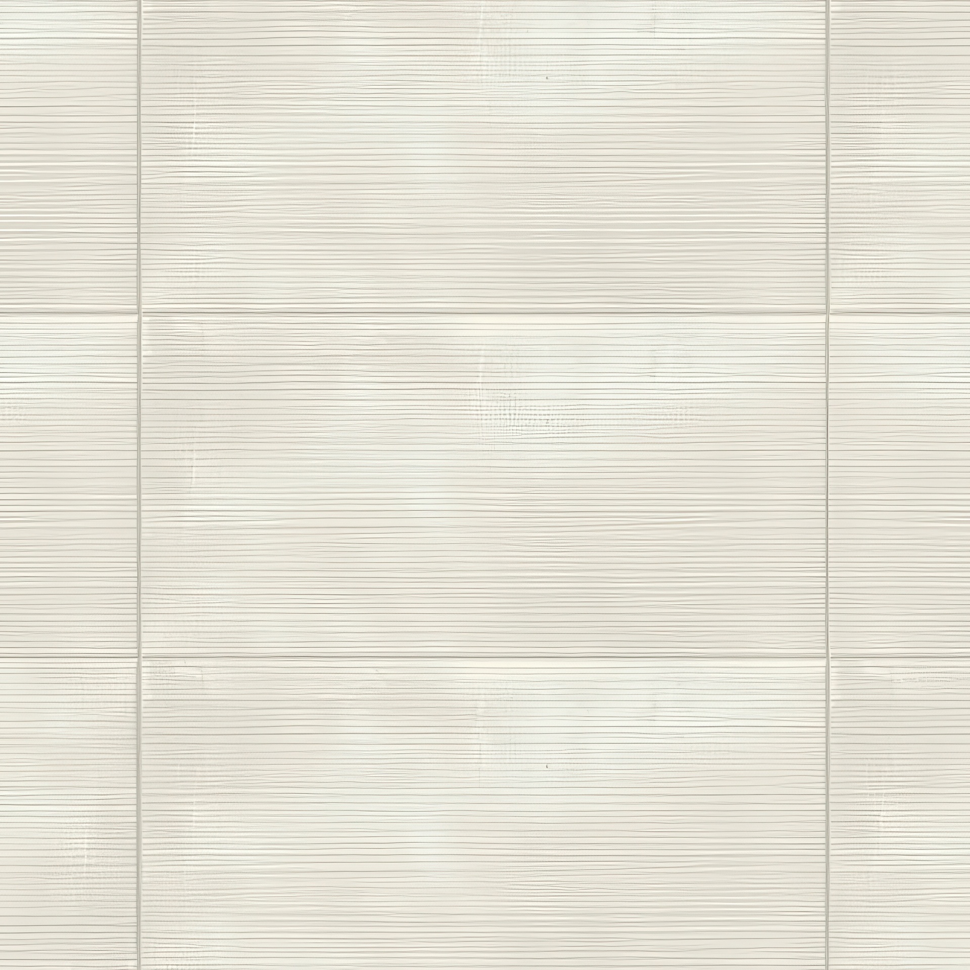 Valiant 12x24 Matte Cement Look Porcelain Tile (Valiant: Bianco, Deco)