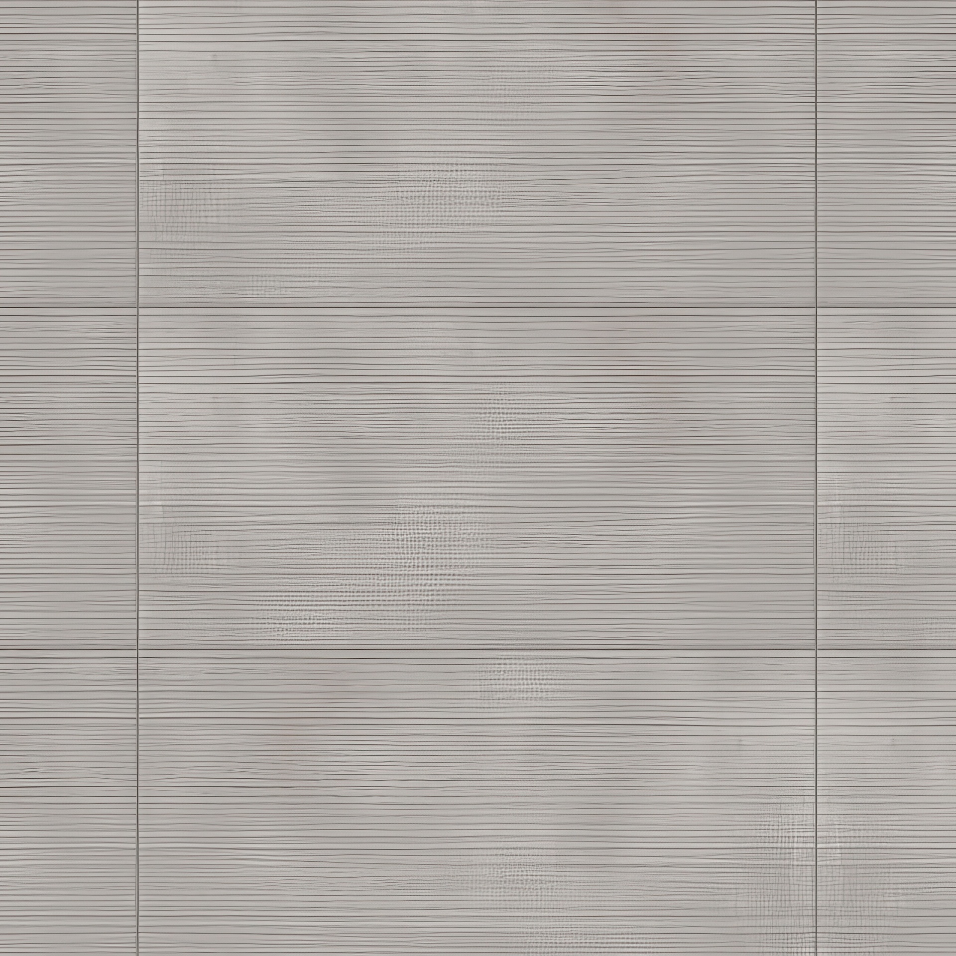 Valiant 12x24 Matte Cement Look Porcelain Tile (Valiant: Cinder, Deco)