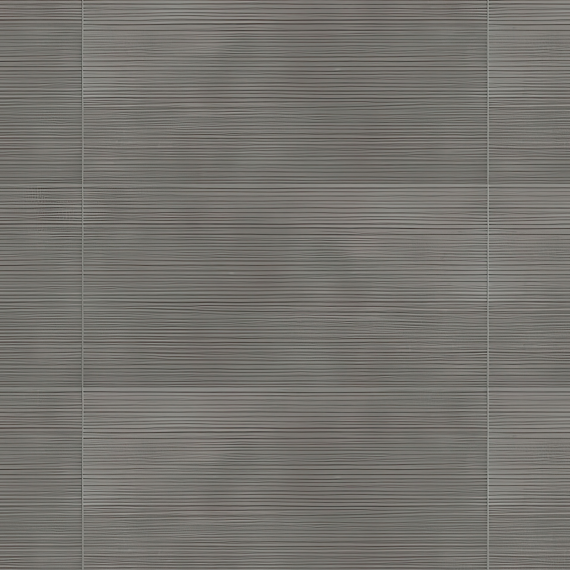 Valiant 12x24 Matte Cement Look Porcelain Tile (Valiant: Grigio, Deco)