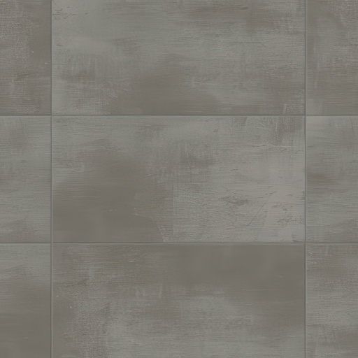 Valiant 24x48 Matte Cement Look Porcelain Tile (Valiant: Grigio)