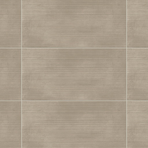 Valiant 24x48 Matte Cement Look Porcelain Tile (Valiant: Noce)