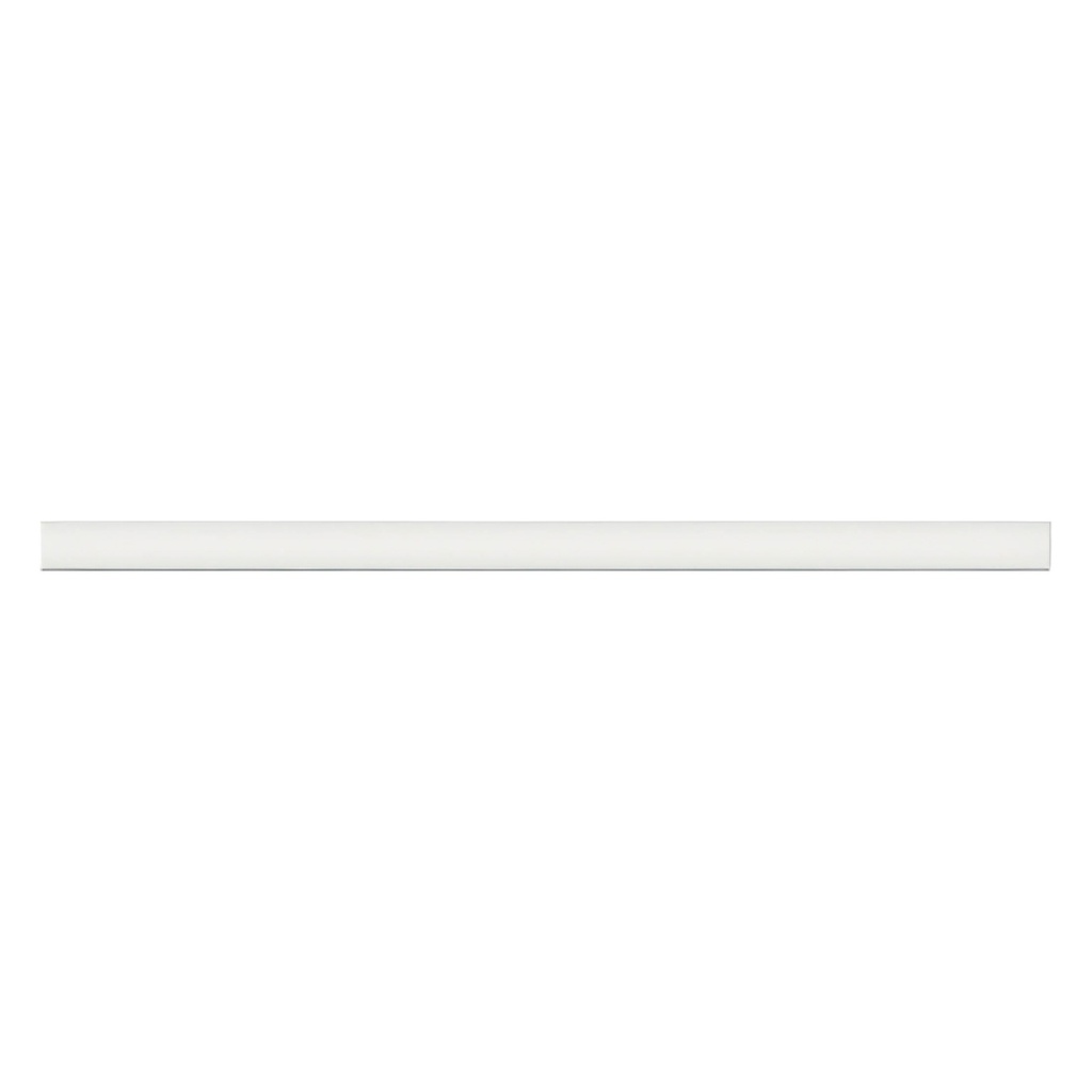 Sicily 0.5x12 Matte or Glossy Ceramic Tile
