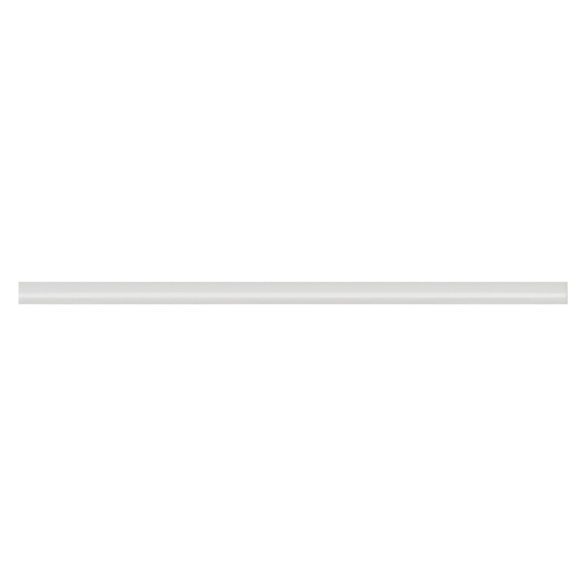 Sicily 0.5x12 Matte or Glossy Ceramic Tile (Sicily: Vintage Grey, Matte)