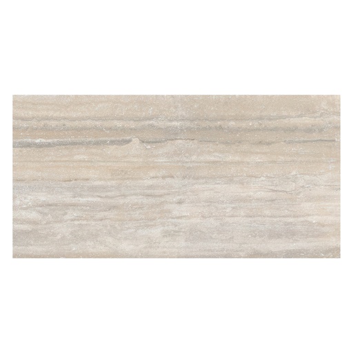 Fior Di Bosco 24x48 Vein Cut Travertine Look Porcelain Tile