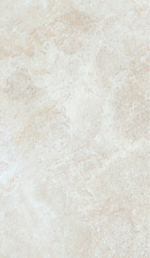 Fantasy 12X24 Natural or Lappato Finish Travertine Look Porcelain Tile