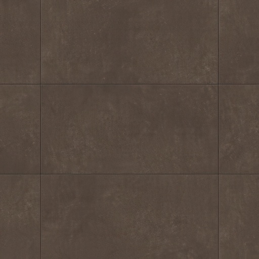 Influence 12x24 Matte Cement Look Porcelain Tile
