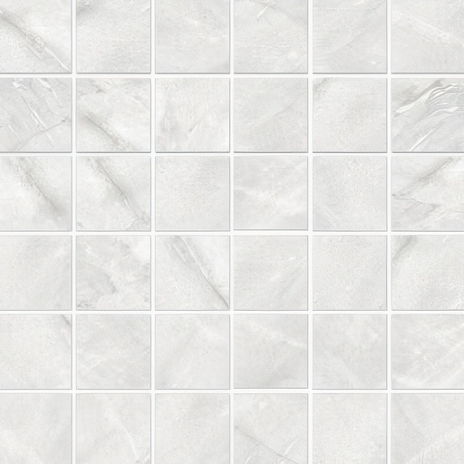 Onyx 2x2 Matte or Polished Onyx Look Porcelain Mosaic Tile
