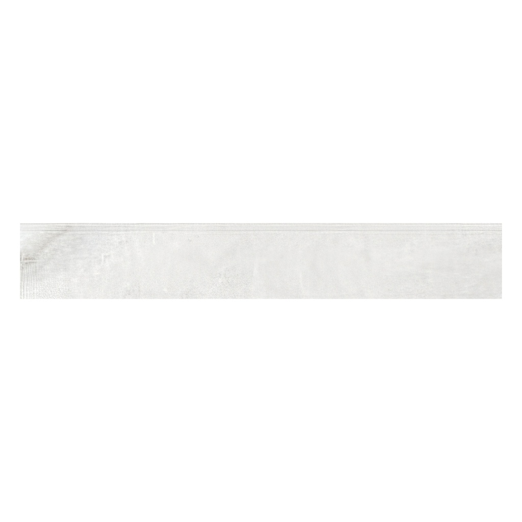 Onyx 4x24 Matte or Polished Onyx Look Porcelain Bullnose Tile