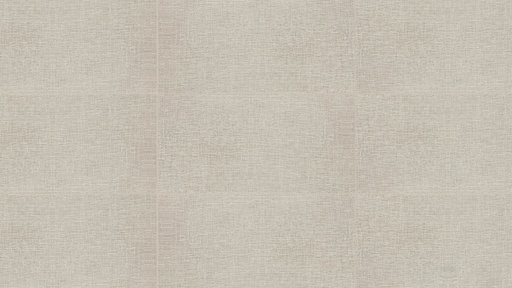 Enchanted 12x24 Matte Fabric Look Porcelain Tile