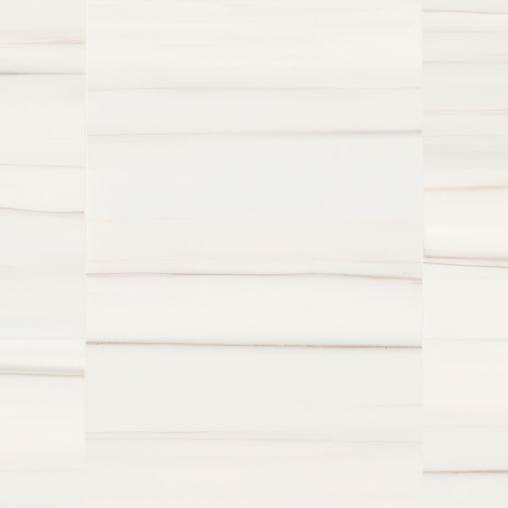 Lustre 16x32 Matte or Polished Marble Look Porcelain Tile