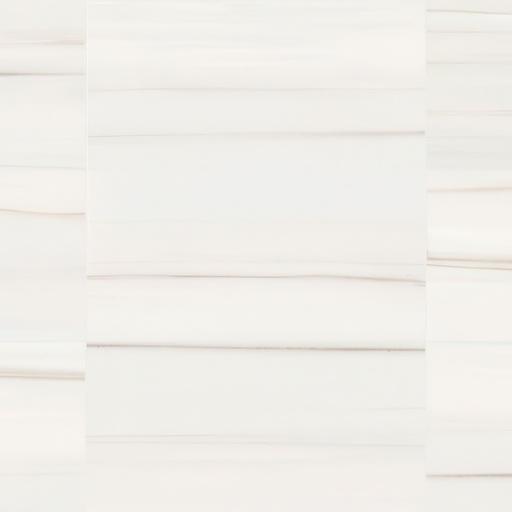 Lustre 16x32 Matte or Polished Marble Look Porcelain Tile