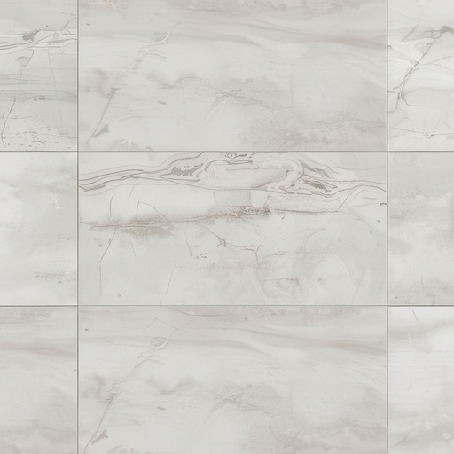 Luxe 12x24 Honed or Polished Luxury Stone Look Porcelain Tile