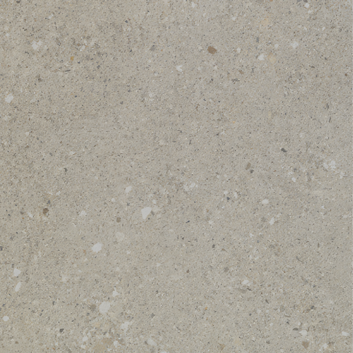 City Sidewalk 24x24 Matte Cement Look Porcelain Tile