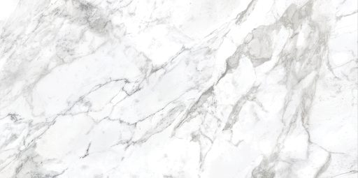 Mozart 24x48 Honed or Polished Marble Look Porcelain Tile
