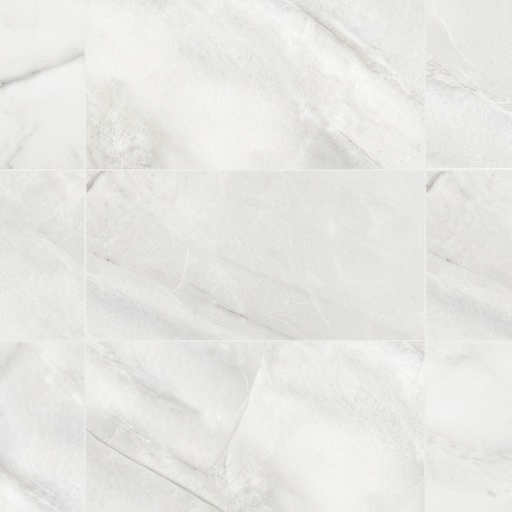 Onyx 16x32 Matte or Polished Onyx Look Porcelain Tile